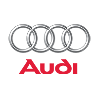 Audi Logo