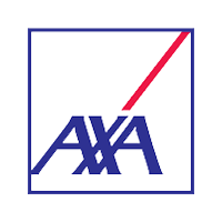 Axa Logo