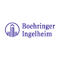 Boehringer Logo