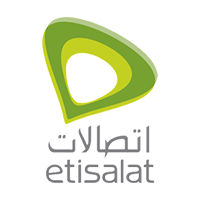 Etisalat Logo