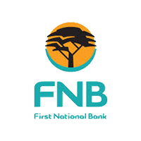 FNB Logo