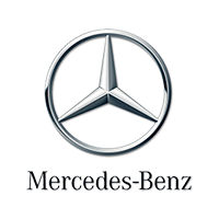 Mercedes Benz Logo