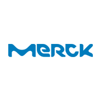 Merck Logo