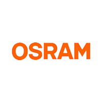 Osram Logo