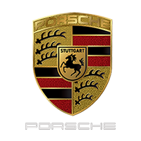 Porsche Logo