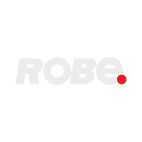 Robe Logo