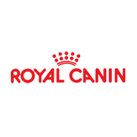 Royal Canin Logo