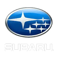 Subaru Logo